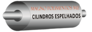 Magno – Cilindros Espelhados